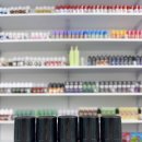 브이랜드 이미지