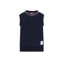 J0114 이미지