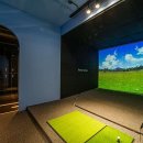 원모어버디 이미지