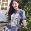 온앤온