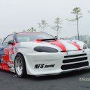NFS RACING 이미지