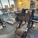 대로 GYM | 마곡PT 제대로 배우는 운동 웨이트마스터GYM 마곡PT 리얼 후기