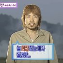 굳센사람들 | 여수 느좋감성 독채펜션 ‘나진의집’ 추추춫천 후기