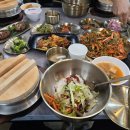 도립애경사났네