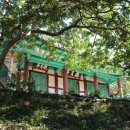 동화사거리(장성)