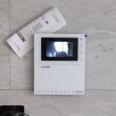 비디오빌리지 이미지