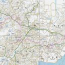 상동1교 이미지