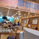 등뼈 감자탕&등갈비 | 놀라운토요일 나온 대전중리동맛집 등뼈감자탕&amp;등갈비 방문후기