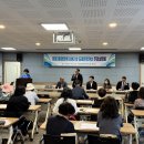 후평3동행정복지센터 이미지