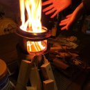 은성카공업사 이미지