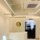 어센틱 피티 스튜디오 이미지