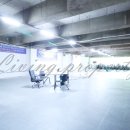 현게임랜드 이미지