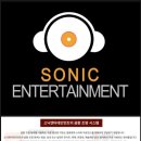 석호중학교 이미지