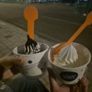 덕소로176 네이버블로그