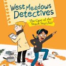 웨스트메도우 이미지