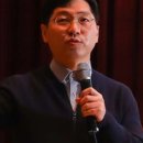 마이더스 안경원 이미지