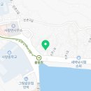 삼인행무무