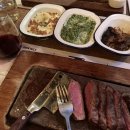 킹스가든 이미지