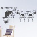 낭만창고