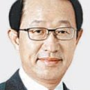 ㈜이앤알 이미지