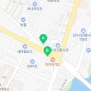 컴포즈커피 양평양수리점