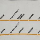 충훈터널_석수도서관 이미지