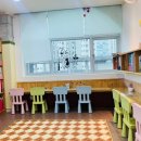 울산실용음악학원 이미지