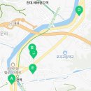 부강시티빌2차 이미지