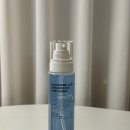 메디퍼스트 이미지