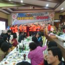 수덕초등학교 이미지