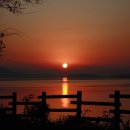 웅포곰개나루 이미지