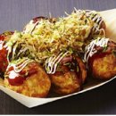 타코야끼 이미지