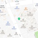 테일러릭(Tailoric) 이미지