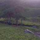 만덕농장 이미지