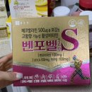 칠곡종합약국 이미지
