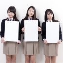 국제호텔 이미지