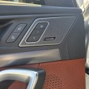 카스오디오 이미지