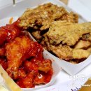 금동이두마리치킨 이미지