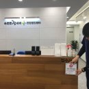 편한장의원 이미지