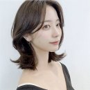 서면붙임머리 자연스럽게 연결되는 비비살롱드헤어 후기