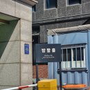 어스이스케이프 - 중구 동성로 15-1 | 스토리 탄탄 방탈출 강남 키이스케이프 우주라이크점 어스 후기