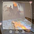 국립중원문화유산연구소 이미지