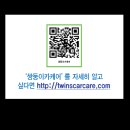 쌍둥이카써비스 이미지