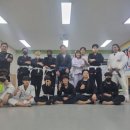 삼각MG주짓수 네이버블로그