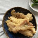 영이네수제맛찬 이미지