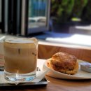 오에프티 이미지