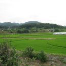 소룡리약수터 이미지