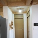 참살이황토집 이미지