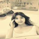 가수원로-8 이미지