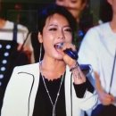 양북초등학교